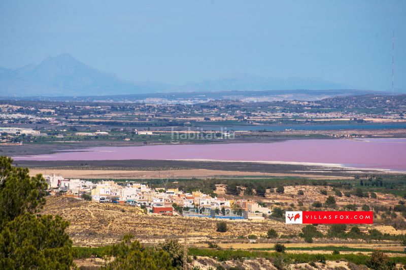 Foto 711c4b22-7511-4530-9767-7acb2d825148. Casa amb aparcament a San Miguel de Salinas
