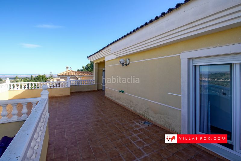 Foto 93ba8ed2-67a3-4583-9ce1-821a5e434b85. Casa amb aparcament a San Miguel de Salinas