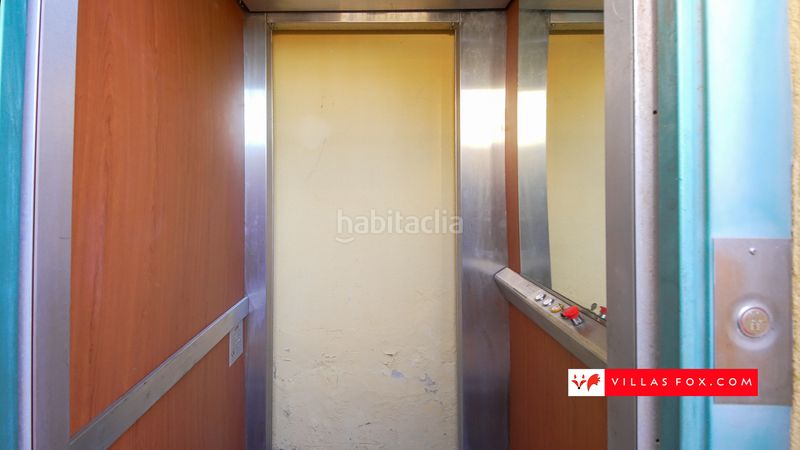 Foto ad51fcfb-ada2-4c1f-8292-c8349939b4de. Casa amb aparcament a San Miguel de Salinas