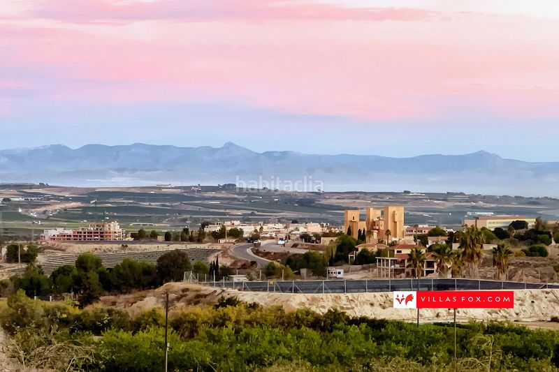Foto 01999685-f1c3-49d4-9a68-ddc41078ad75. Apartament a San Miguel de Salinas