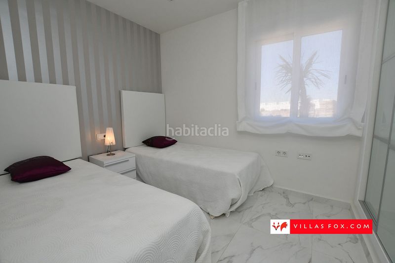 Foto 0239721f-31b6-45e9-9bf2-b85e80085eae. Apartament a San Miguel de Salinas