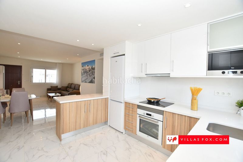 Foto 0a2a4358-bafc-4eca-814f-3bf272a0fb1b. Apartament a San Miguel de Salinas