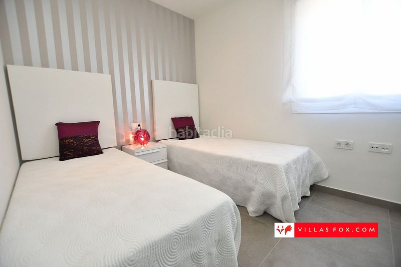 Foto 0b4f66b1-39e4-4fdb-9465-fbb4c610d94b. Apartament a San Miguel de Salinas