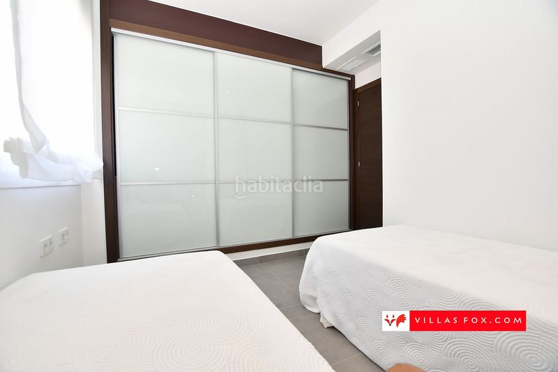 Foto 411e9c55-eec9-47a0-bd02-6242d24ef177. Apartament a San Miguel de Salinas
