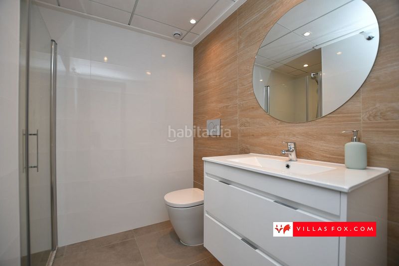Foto 4ca0f7f5-80ae-4b43-b185-4b647eb42fa4. Apartament a San Miguel de Salinas