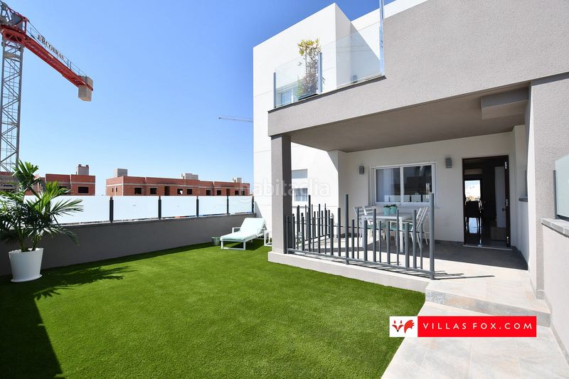 Foto 5eaf60f3-f188-4f9d-b9a6-9e13b50a1ca6. Apartament a San Miguel de Salinas
