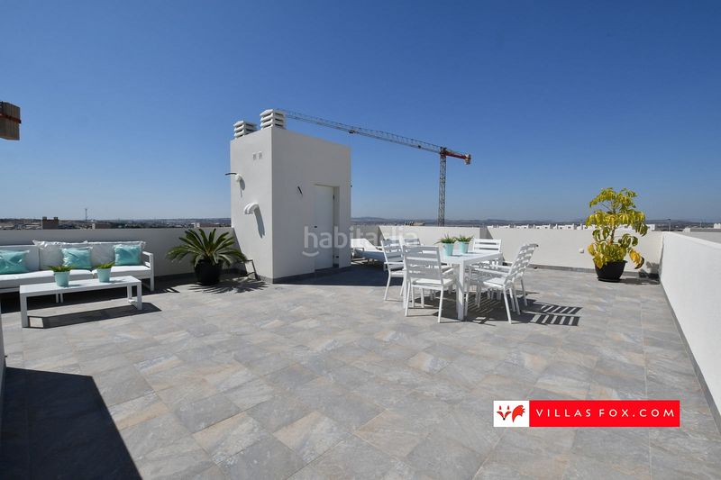 Foto 718fa3d1-249a-4a63-abc2-55c635ad2267. Apartament a San Miguel de Salinas