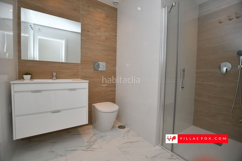 Foto 8e3310d5-1473-4602-a7e9-72b352a9152c. Apartament a San Miguel de Salinas