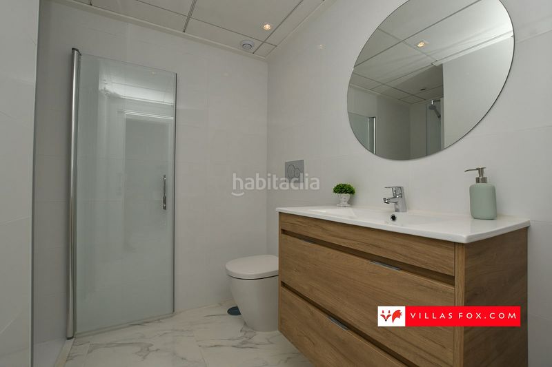 Foto 95216392-9b10-4ffd-8d4f-738d6a32c7b1. Apartament a San Miguel de Salinas