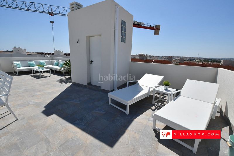 Foto 9898a456-00a3-46ef-bcc1-e92d495ca0da. Apartament a San Miguel de Salinas