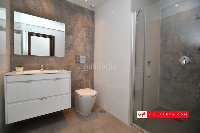 Foto a55e38cd-a35b-471e-9e88-05540b59f4b8. Apartament a San Miguel de Salinas