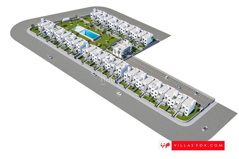 Foto b0820d2d-31a5-4f35-870d-b6ad1e8adcef. Apartament a San Miguel de Salinas