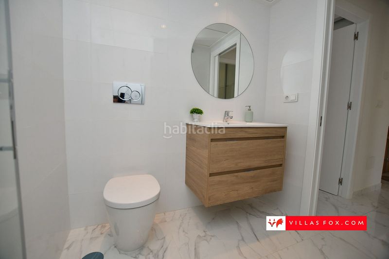 Foto b09abf71-beaa-4cdd-a739-025c3459850f. Apartament a San Miguel de Salinas