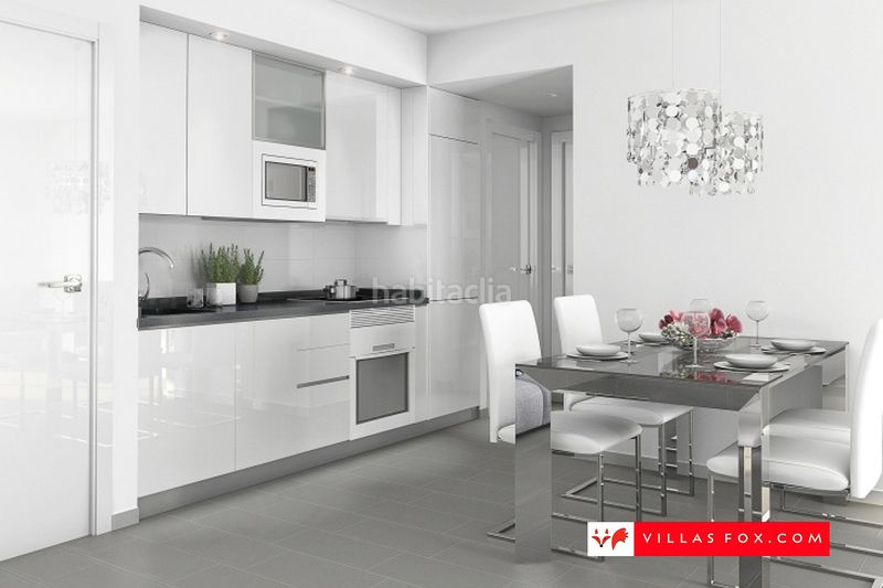 Foto c007d3dd-479e-4da3-8bb2-3a7bac45a63e. Apartament a San Miguel de Salinas