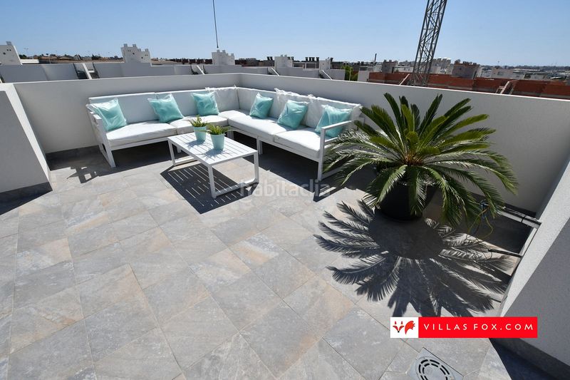 Foto cc5f2ed5-f87b-4505-81e4-9a9019bd66b4. Apartament a San Miguel de Salinas