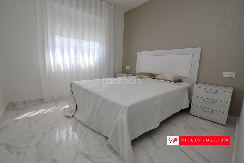 Foto d6269625-f0e7-4b0a-a128-3590dac1c5e4. Apartament a San Miguel de Salinas