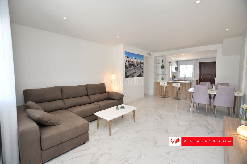 Foto da9a3e12-efda-4455-844f-5211a09fe189. Apartament a San Miguel de Salinas