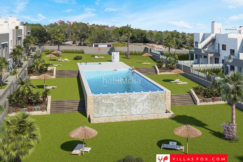 Foto de4ed75b-0c5d-4056-99e2-2f741e581bfe. Apartament a San Miguel de Salinas