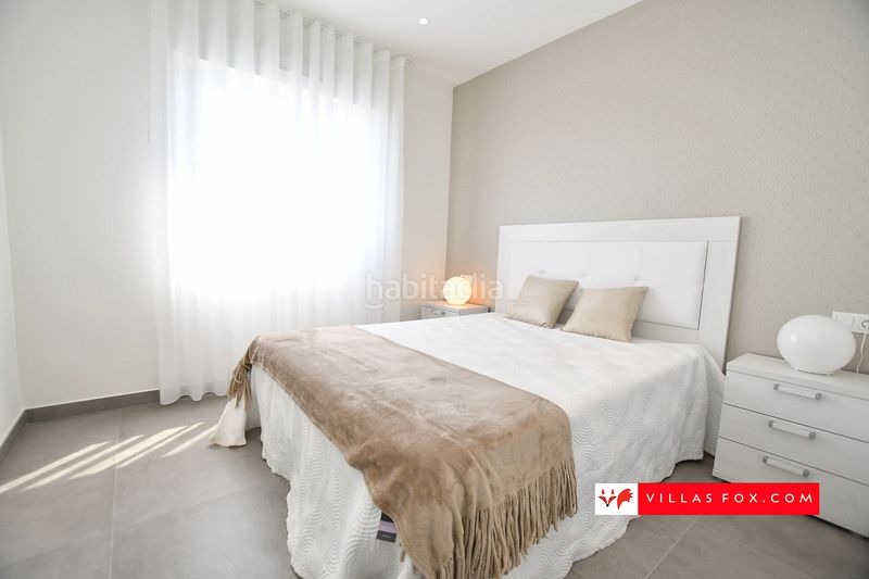 Foto deef4f21-86c5-43a4-a863-01fff432e2c8. Apartament a San Miguel de Salinas