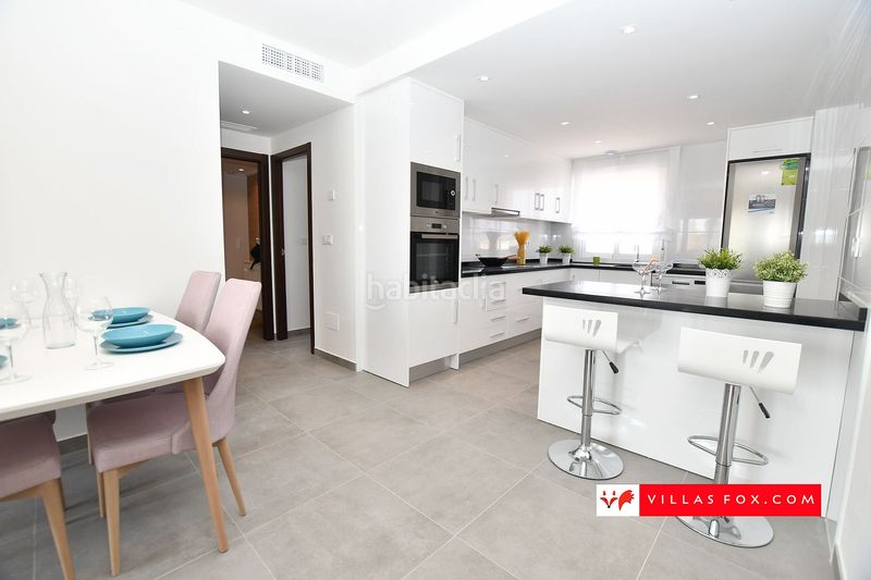 Foto e4631ef3-4401-4666-a41d-f9de7bd409dc. Apartament a San Miguel de Salinas
