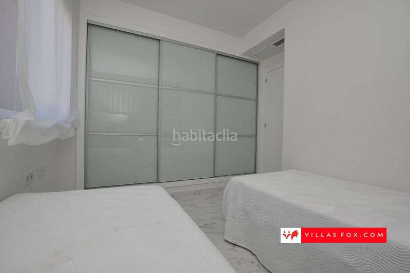 Foto e700dbe0-5331-486a-8cfd-7e3c605f694b. Apartament a San Miguel de Salinas