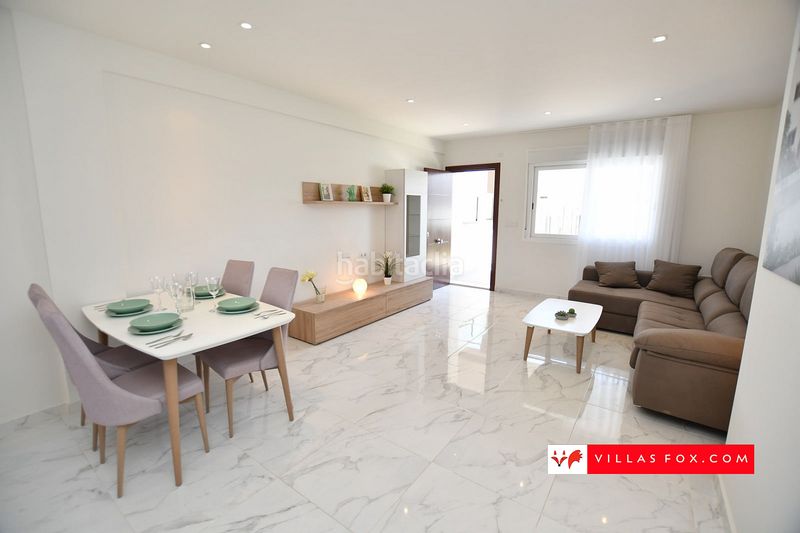 Foto f832f5c1-5119-4064-a6a8-b4cd88acd6c4. Apartament a San Miguel de Salinas