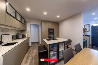 Casa a schiera in San Miguel de Salinas