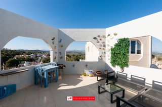 Appartement in San Miguel de Salinas