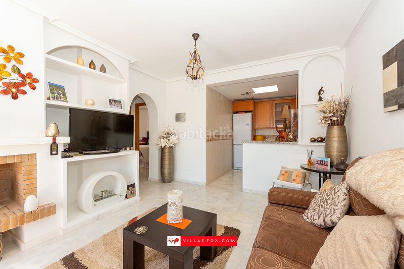 Foto 1be3cbea-1526-4e31-b07d-a4afa4617176. Casa adossada a San Miguel de Salinas
