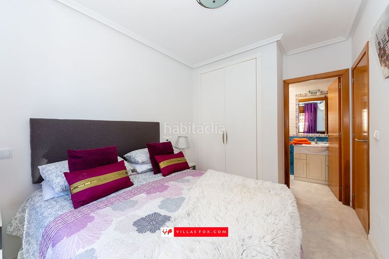Foto 4115c577-ab74-4fb6-8ae5-c6f9406bc851. Casa adossada a San Miguel de Salinas