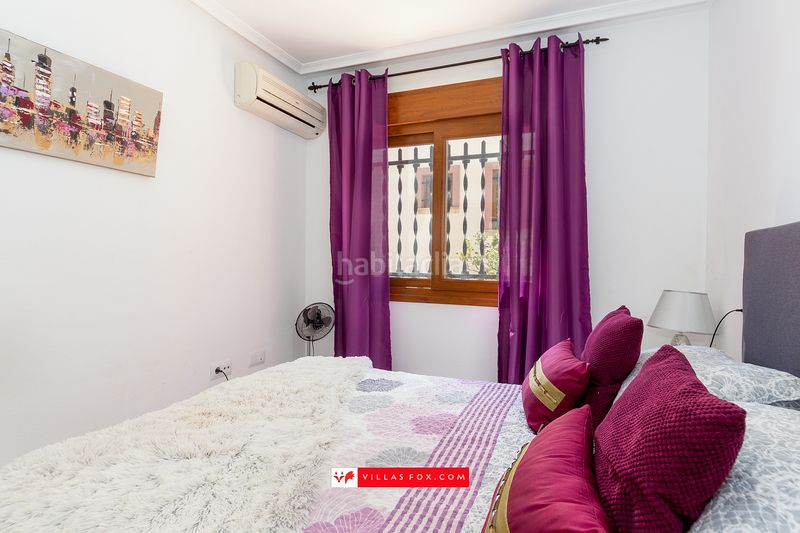 Foto bba11adc-0b74-4a01-a35d-b78debf1d76c. Casa adossada a San Miguel de Salinas