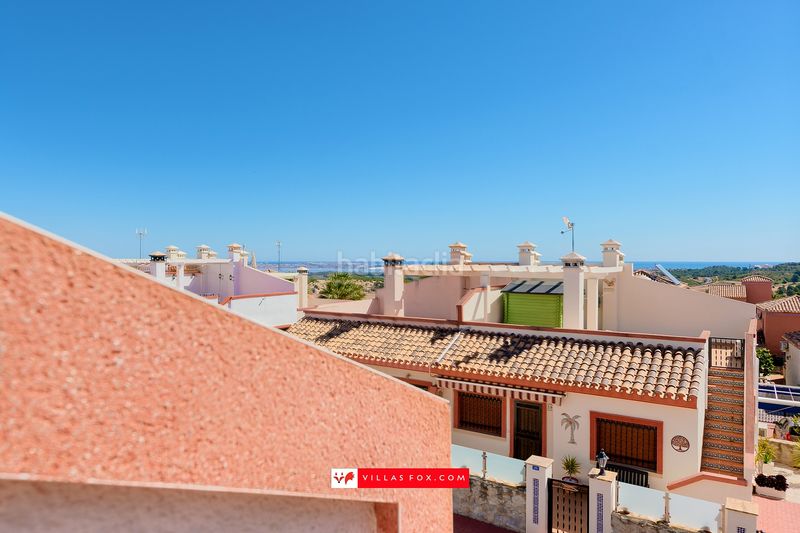 Foto be2676f6-a169-458c-ad14-950085d4b222. Casa adossada a San Miguel de Salinas