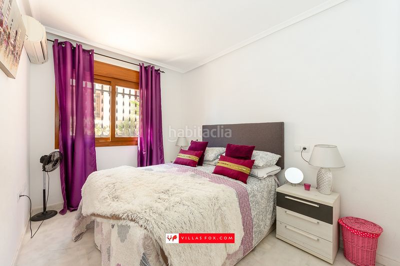 Foto fda3826d-c76f-43b3-a98a-67c3decbfac9. Casa adossada a San Miguel de Salinas
