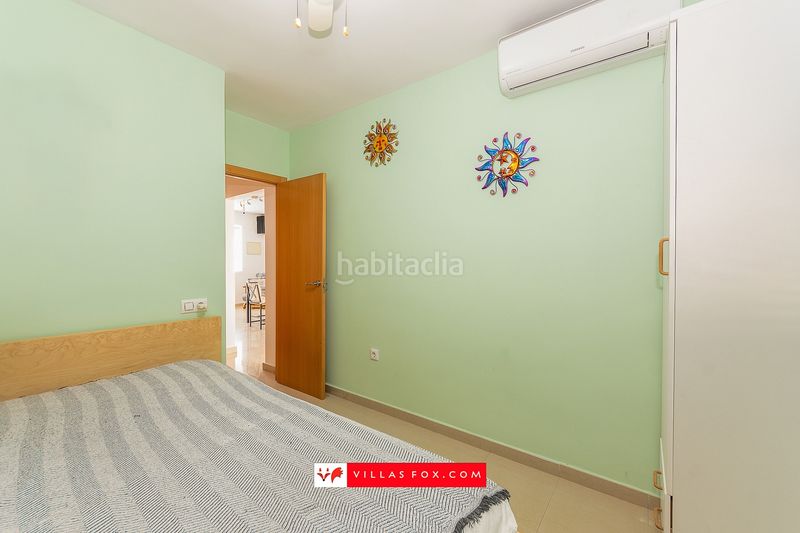 Foto cde1e977-7e85-4fa8-8550-30fa4c2441ee. Casa adossada amb aparcament a San Miguel de Salinas