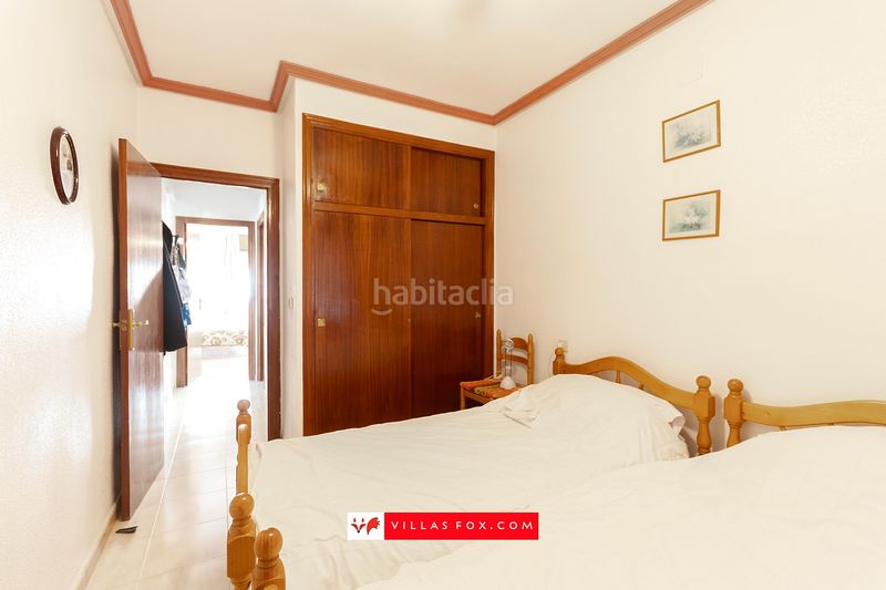 Foto 1198d2c6-d4c5-4a23-b2a5-5b8dbb165248. Casa amb aparcament a San Miguel de Salinas