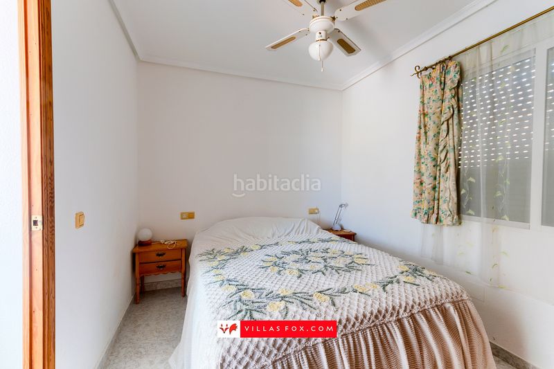 Foto aba9db7a-1b21-4aa3-969f-481e0b79696e. Casa amb aparcament a San Miguel de Salinas