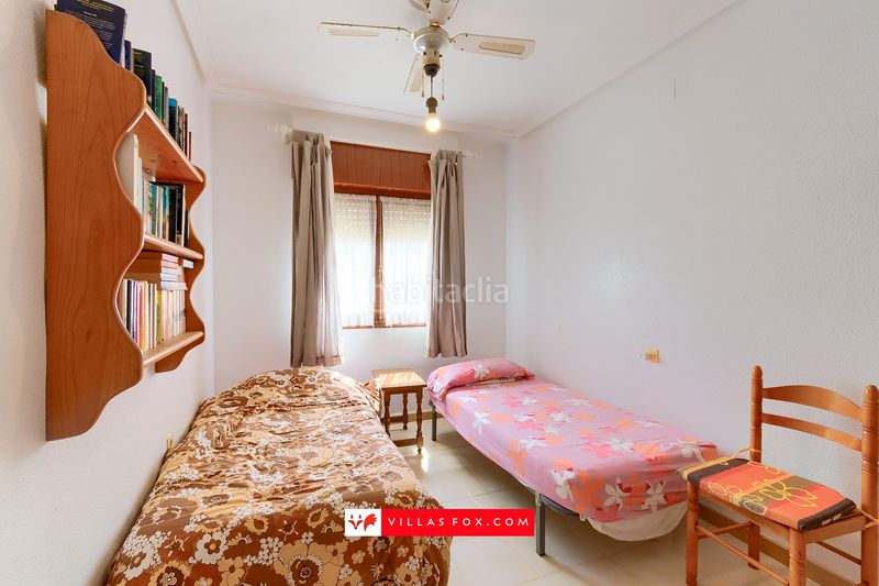 Foto b730c27e-4763-4022-a14e-565ebbc382f7. Casa amb aparcament a San Miguel de Salinas