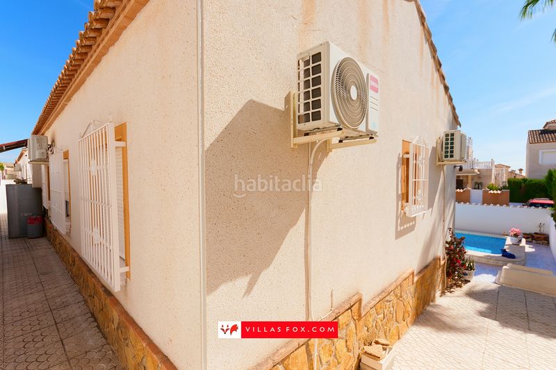 Foto 0c619f50-6279-403b-9d0a-4149b71bf630. Casa amb aparcament a San Miguel de Salinas