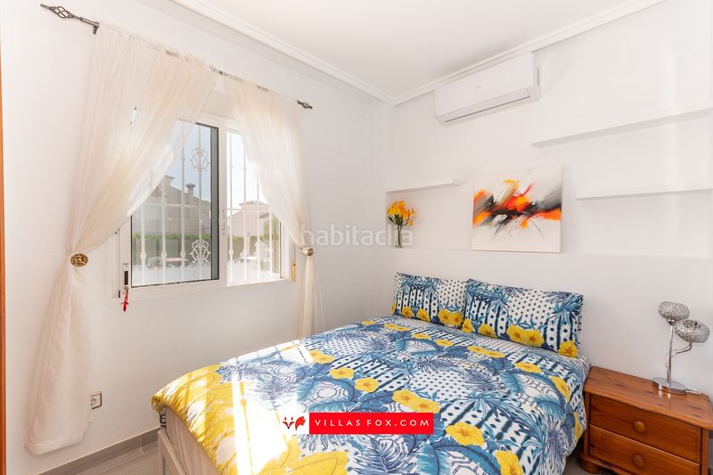 Foto 426c5a67-afd3-4c80-8070-495888334de3. Casa amb aparcament a San Miguel de Salinas