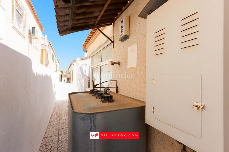 Foto a1937511-b0b0-4cc0-ab74-f17b93c6dcdc. Casa amb aparcament a San Miguel de Salinas