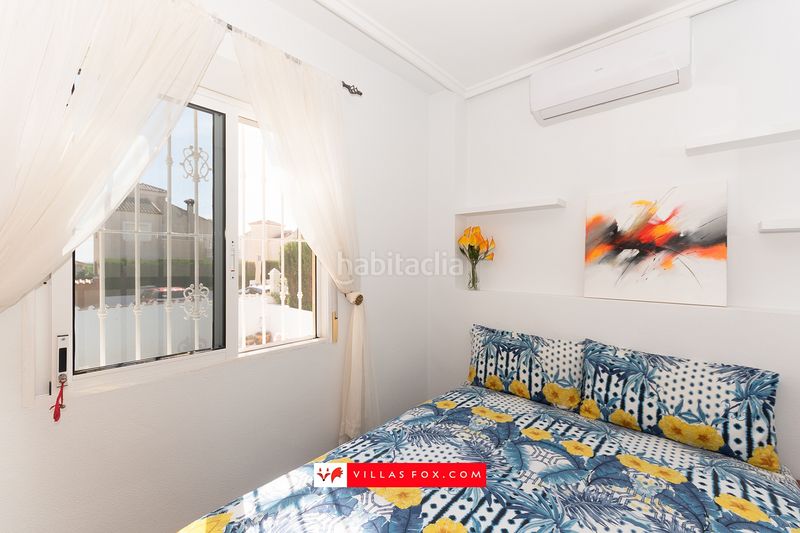 Foto e51260cd-ae8a-45f8-9417-9c8acb9864c3. Casa amb aparcament a San Miguel de Salinas