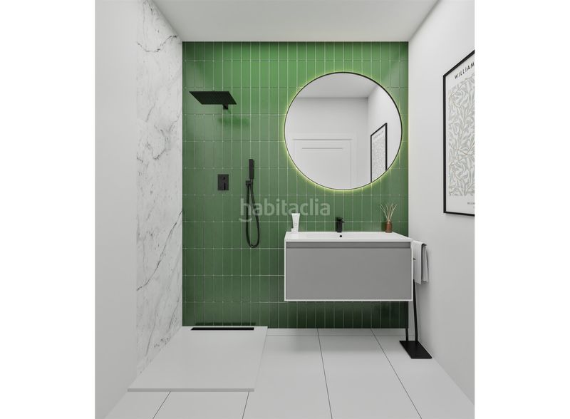 Foto 0582b815-3009-450c-82d6-6a7f3755ca2d. Apartament amb aparcament a San Miguel de Salinas