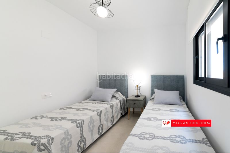 Foto 356e8ee8-1be9-406a-8fff-07c96b3c5e84. Apartament amb piscina a San Miguel de Salinas