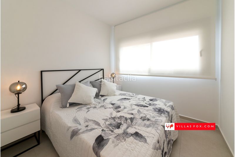 Foto 4b4594c9-3e2c-49d6-8857-9a58c6c87dbf. Apartament amb piscina a San Miguel de Salinas