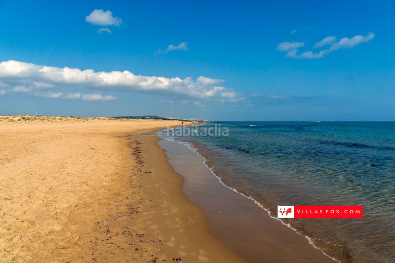 Foto 77188a9a-292c-488f-b621-9164538014d1. Apartament amb piscina a San Miguel de Salinas