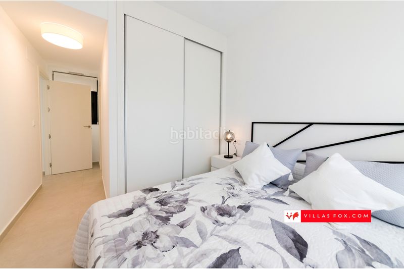 Foto cfdb10c2-8151-4aa6-959e-6f4c896d0de3. Apartament amb piscina a San Miguel de Salinas