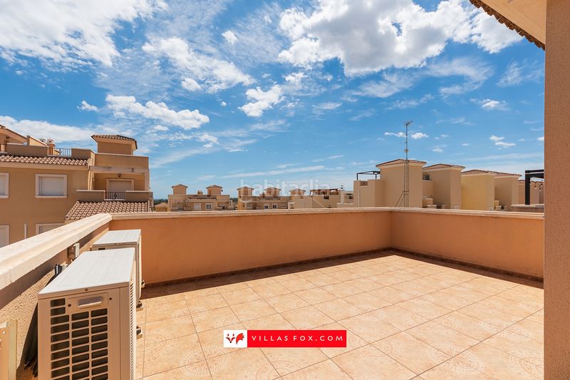 Foto 0566678d-9a58-459f-9549-53932e4d7e41. Casa a San Miguel de Salinas