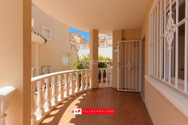 Foto 075d01fd-fc4d-4ea7-bb8c-424cd7f33e92. Casa a San Miguel de Salinas