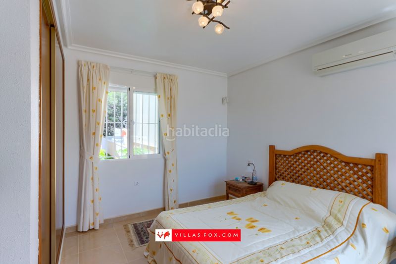 Foto 137a1de0-fd6d-4066-8400-44db866e6d37. Casa a San Miguel de Salinas