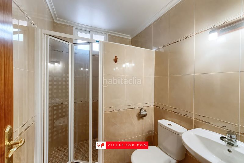 Foto 1a70be43-2331-4e65-a892-1c9bb1156c94. Casa a San Miguel de Salinas